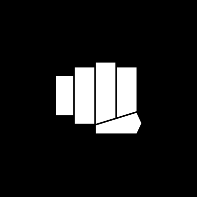 LinkedIn - Profile Image.png
