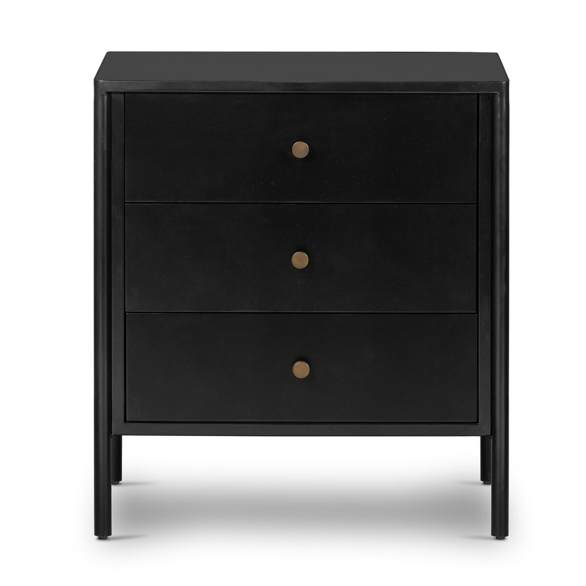 LANAI DRESSER