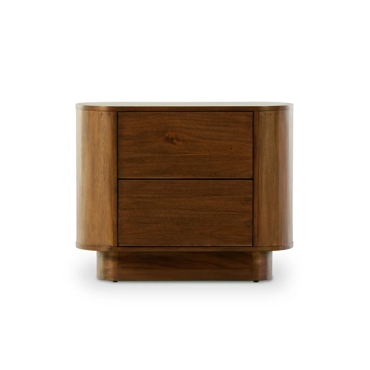 HONI NIGHTSTAND
