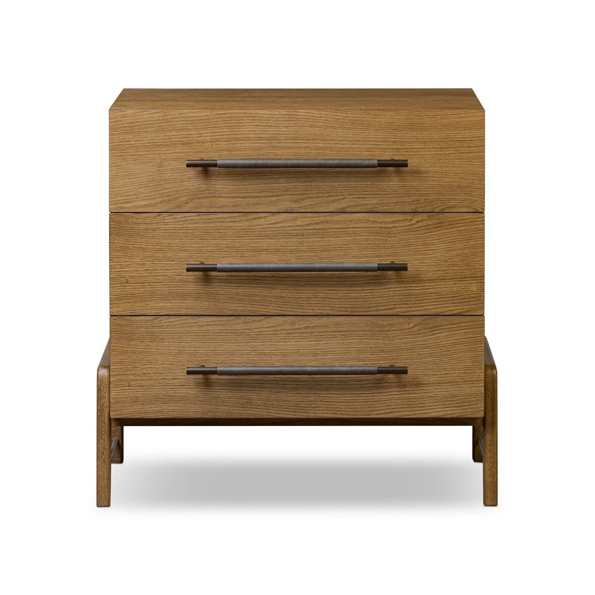 KALA DRESSER
