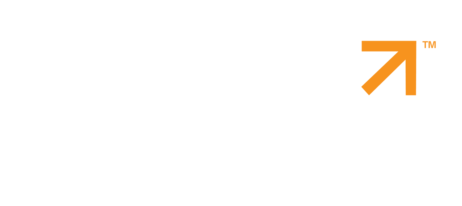 Launch Group