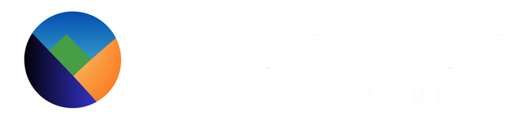 RaceBase Running Events
