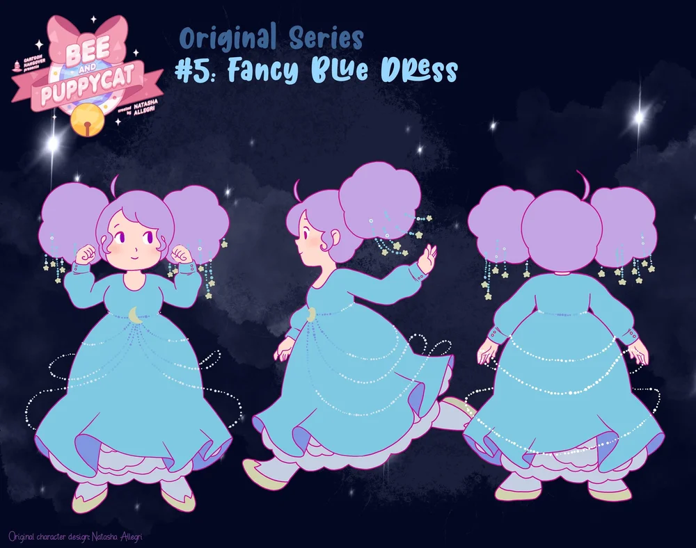 Source: u/Quiet_sloth4854 on Reddit