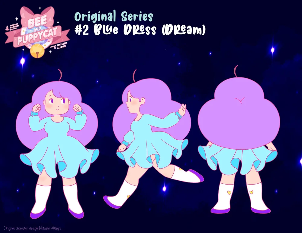 Source: u/Quiet_sloth4854 on Reddit