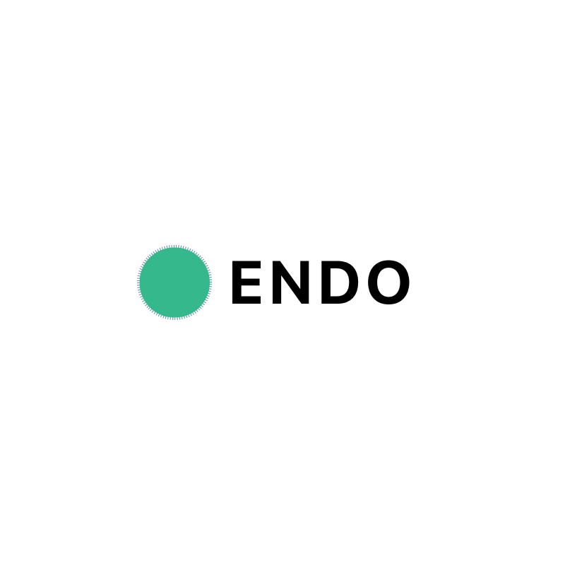 ENDO WHITE transparent .png