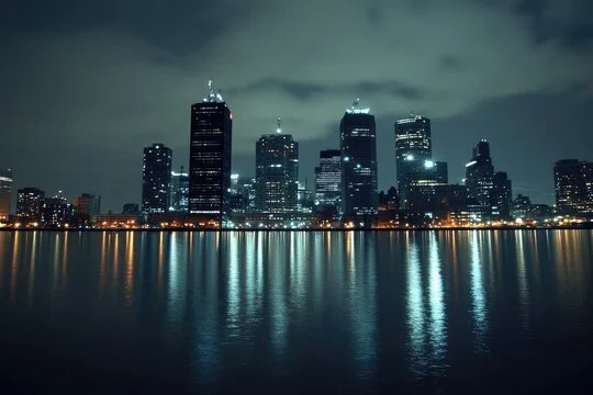 detroit skyline.jpg