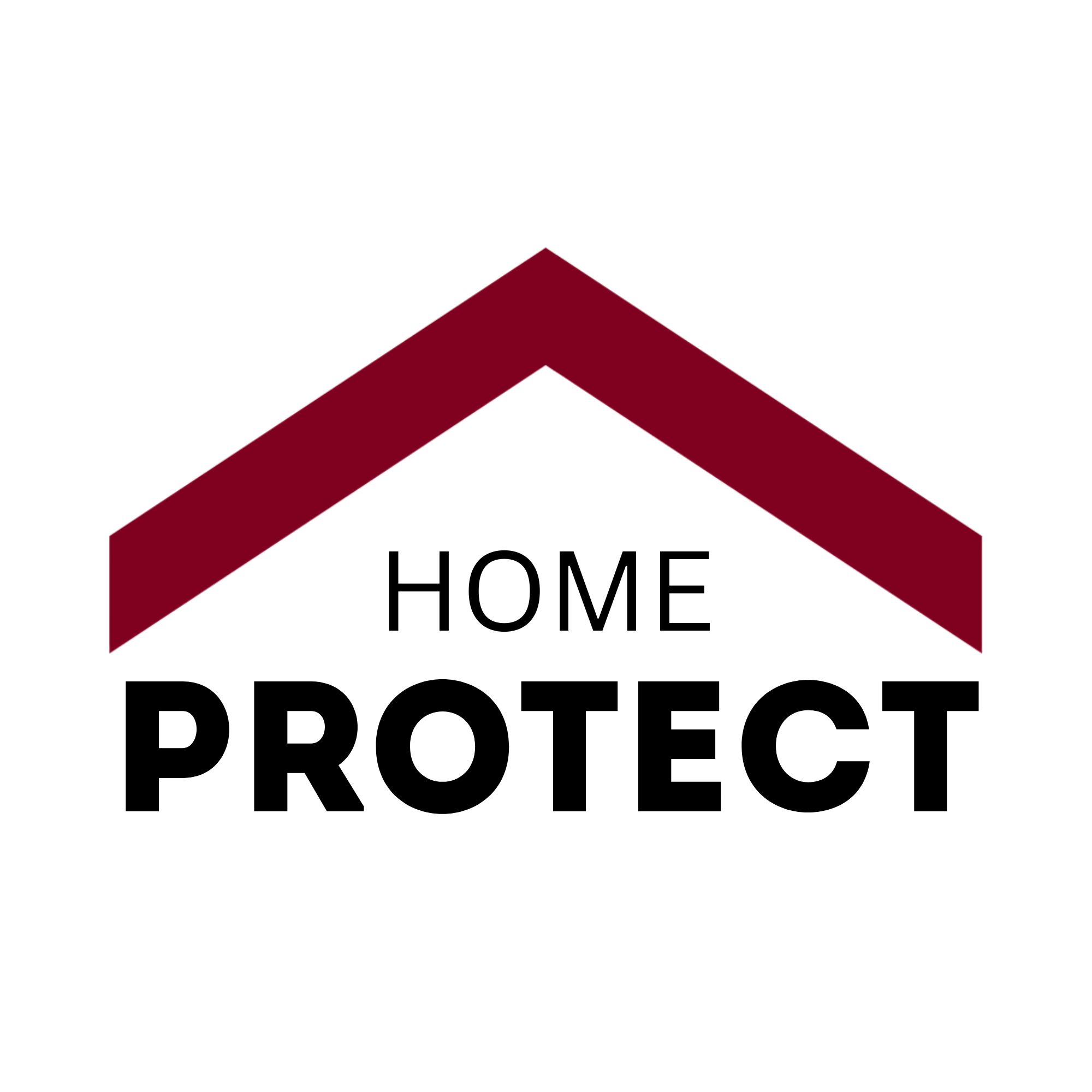 HOME PROTECT