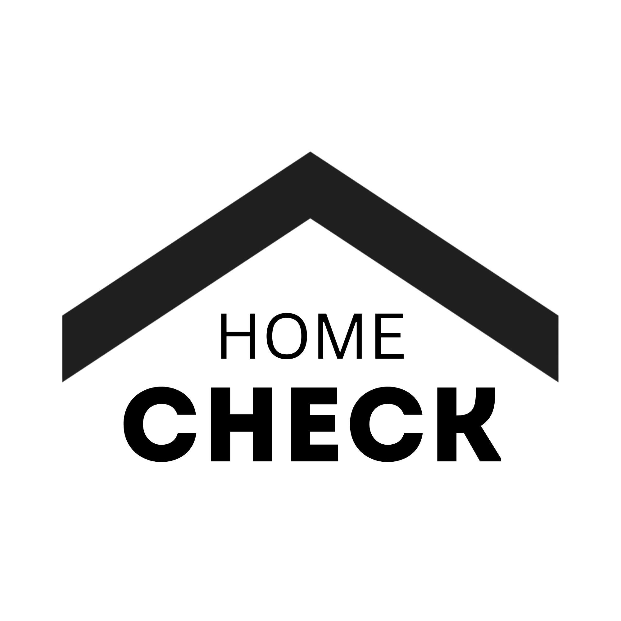 HOME CHECK
