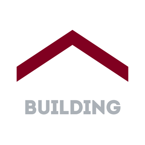 Land &amp; Co. Building