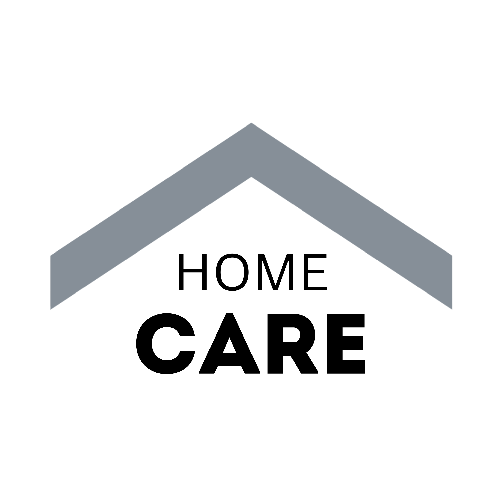 HOME CARE