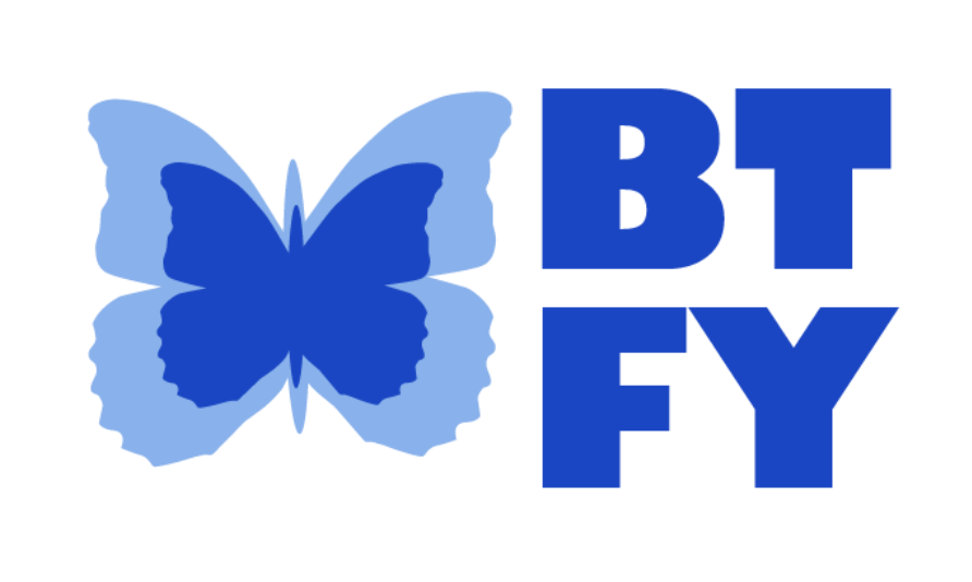 BRIDGEGOOD BTFY App
