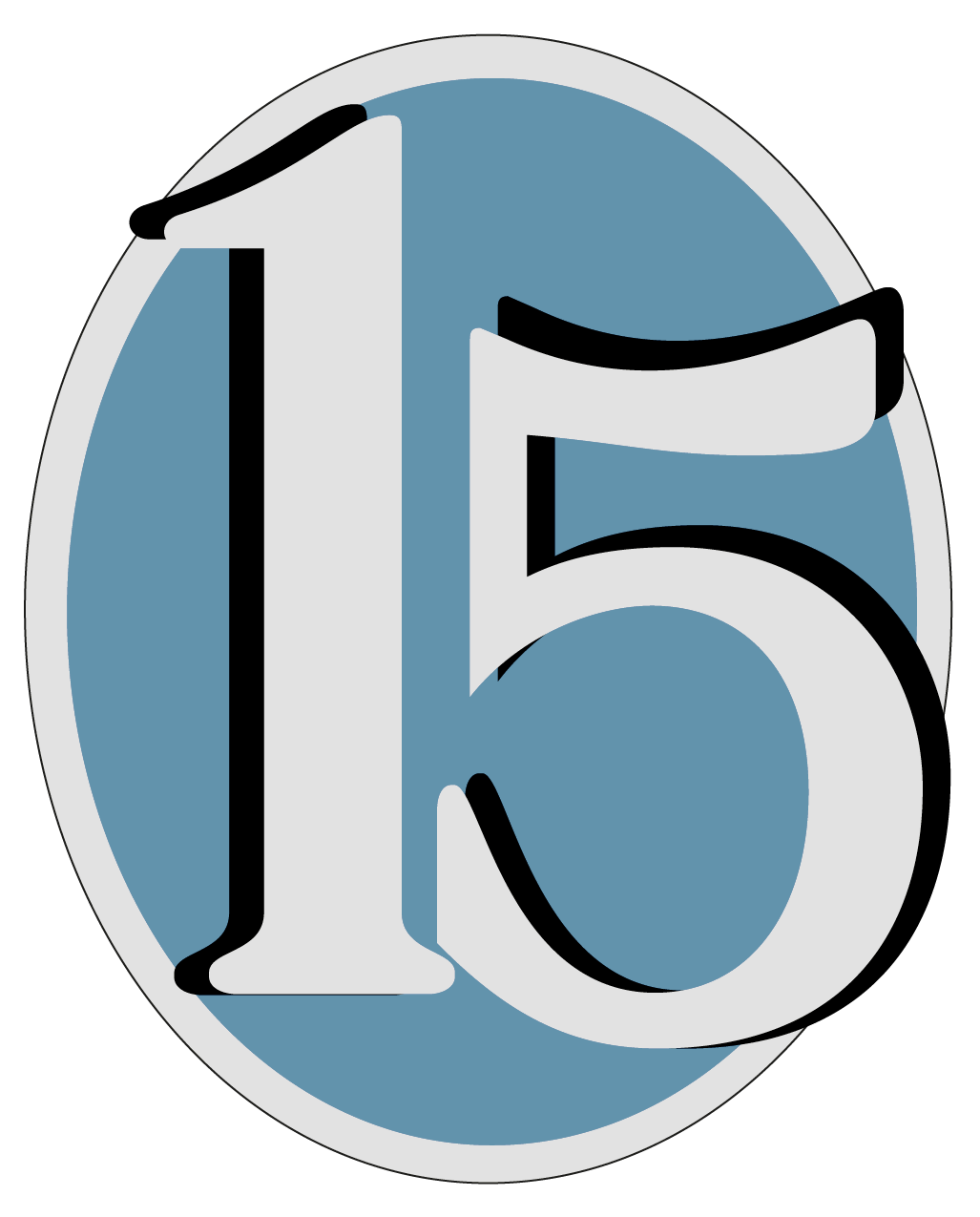 the15bangkok