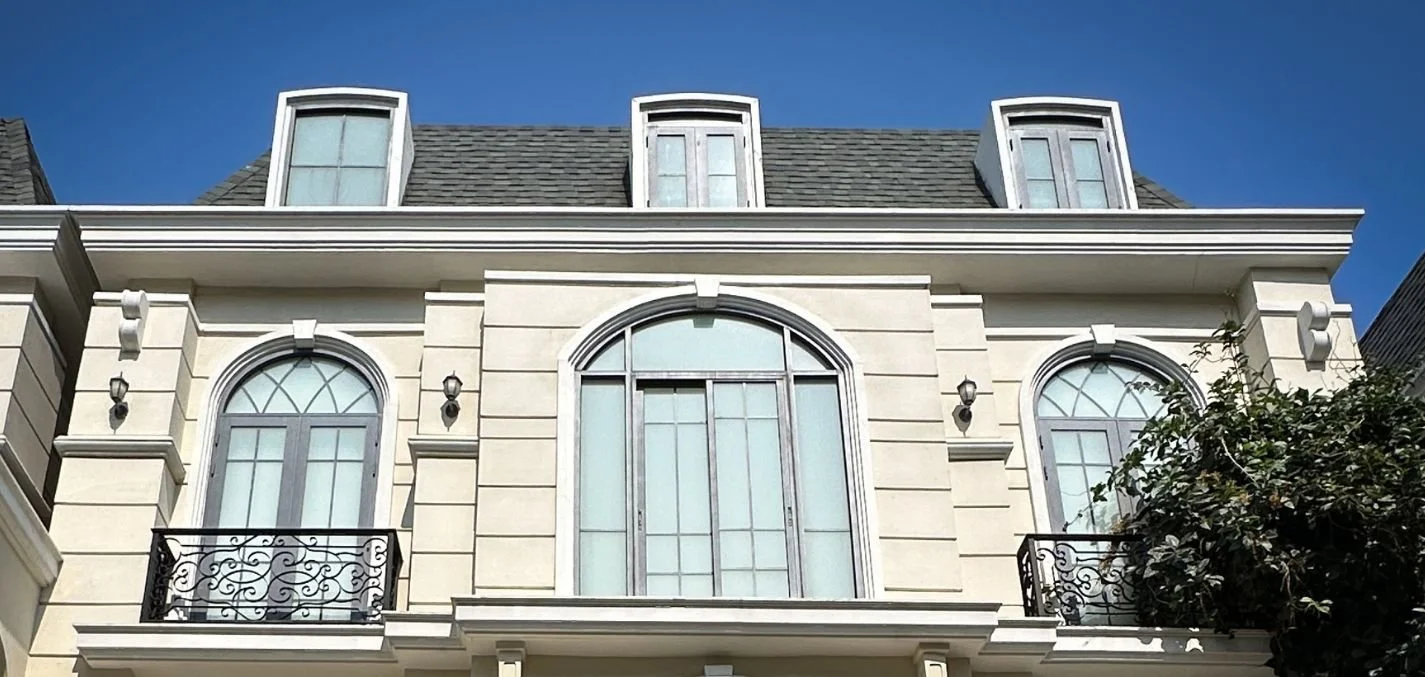 The Fifteen Bangkok.jpg