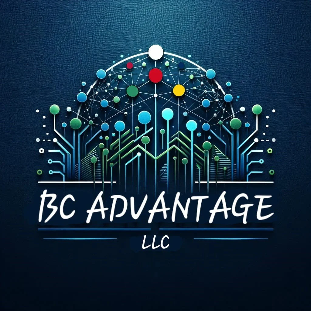BC Advantage LLC