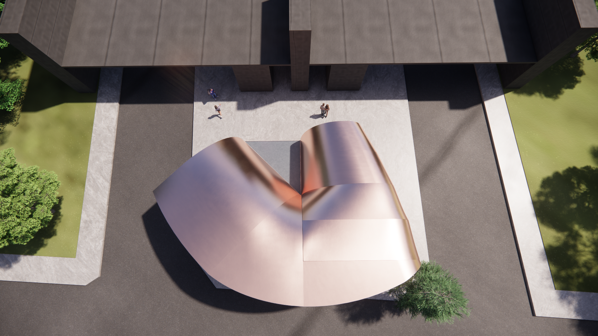 Enscape_2024-07-15-17-32-12.png