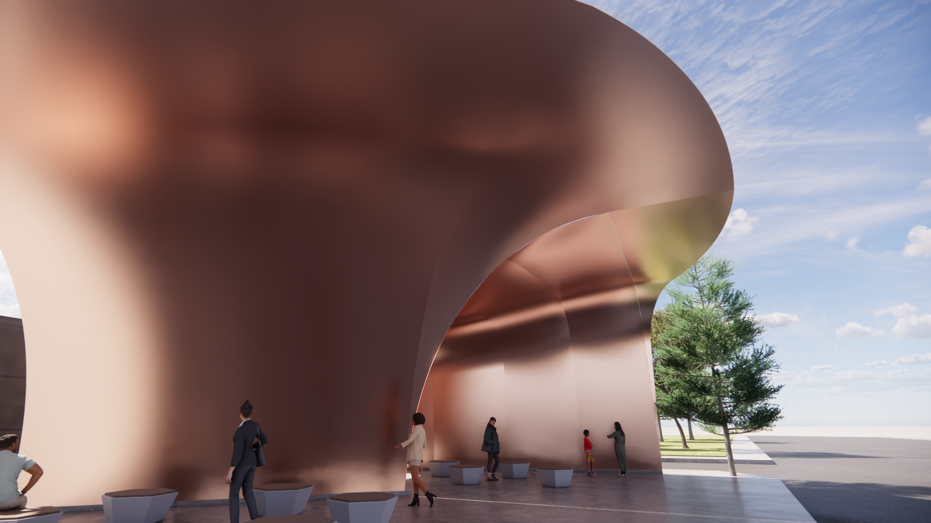 Enscape_2024-07-15-17-52-16 - copia.png