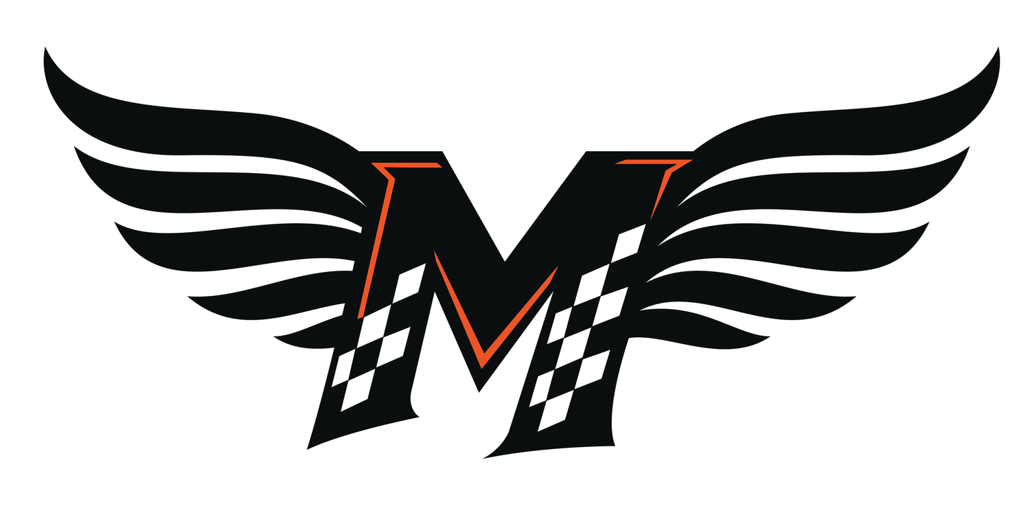 Mavix Community Outreach