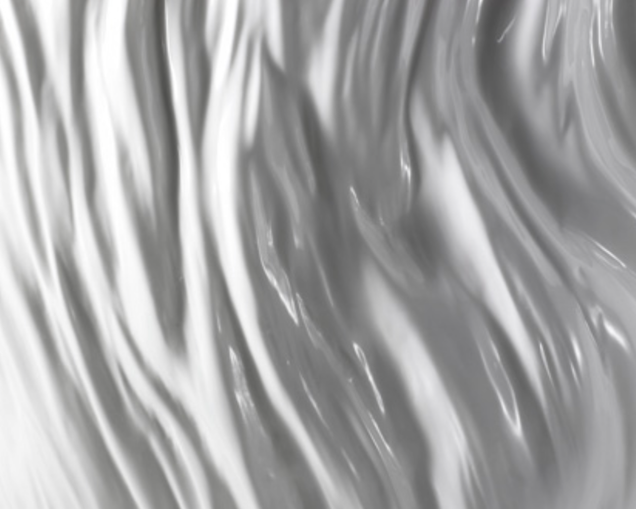 Adelaide III Vase by Xie Dong for Driade available at Indice Studio Auckland New Zealand