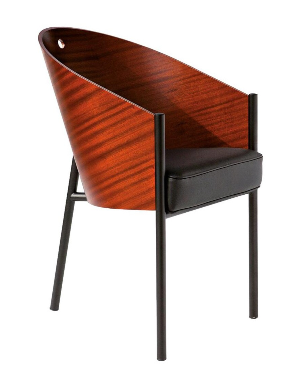 Driade Costes Chair by Philippe Starck available at Indice Studio in Auckland