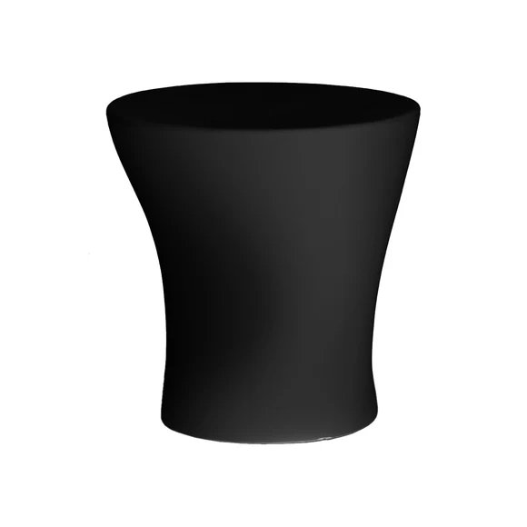 driade-tokyo-pop-stool-side-table-color-black-anthracite_580x.jpg copy.jpg