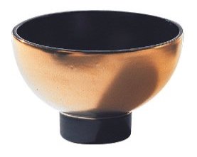 Renel II Bowl Centrepiece