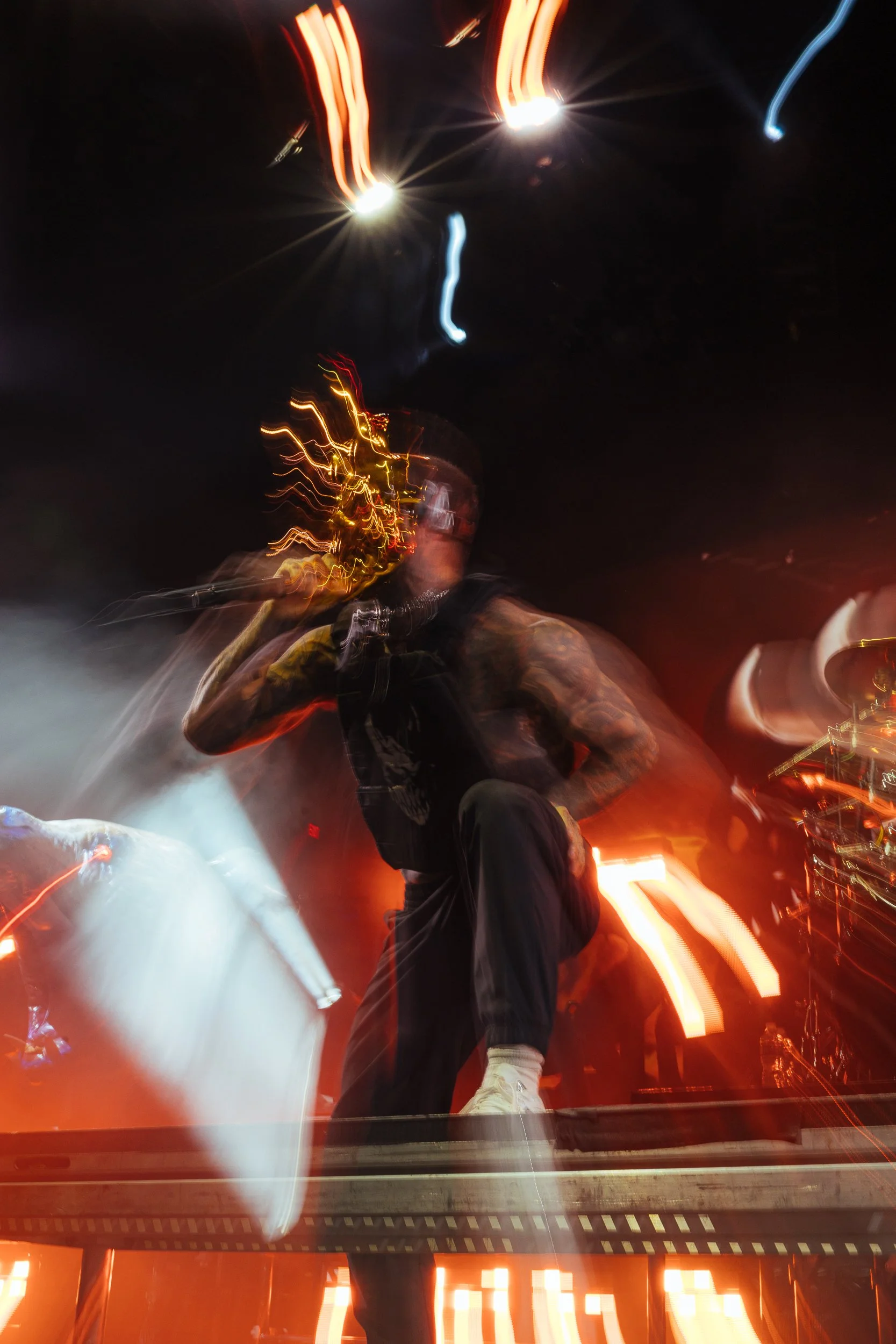 090325-WR-Slaughter to Prevail-6.jpg