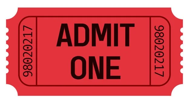 ticket Red.jpg