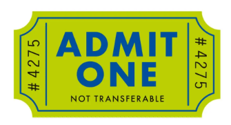 Ticket .png