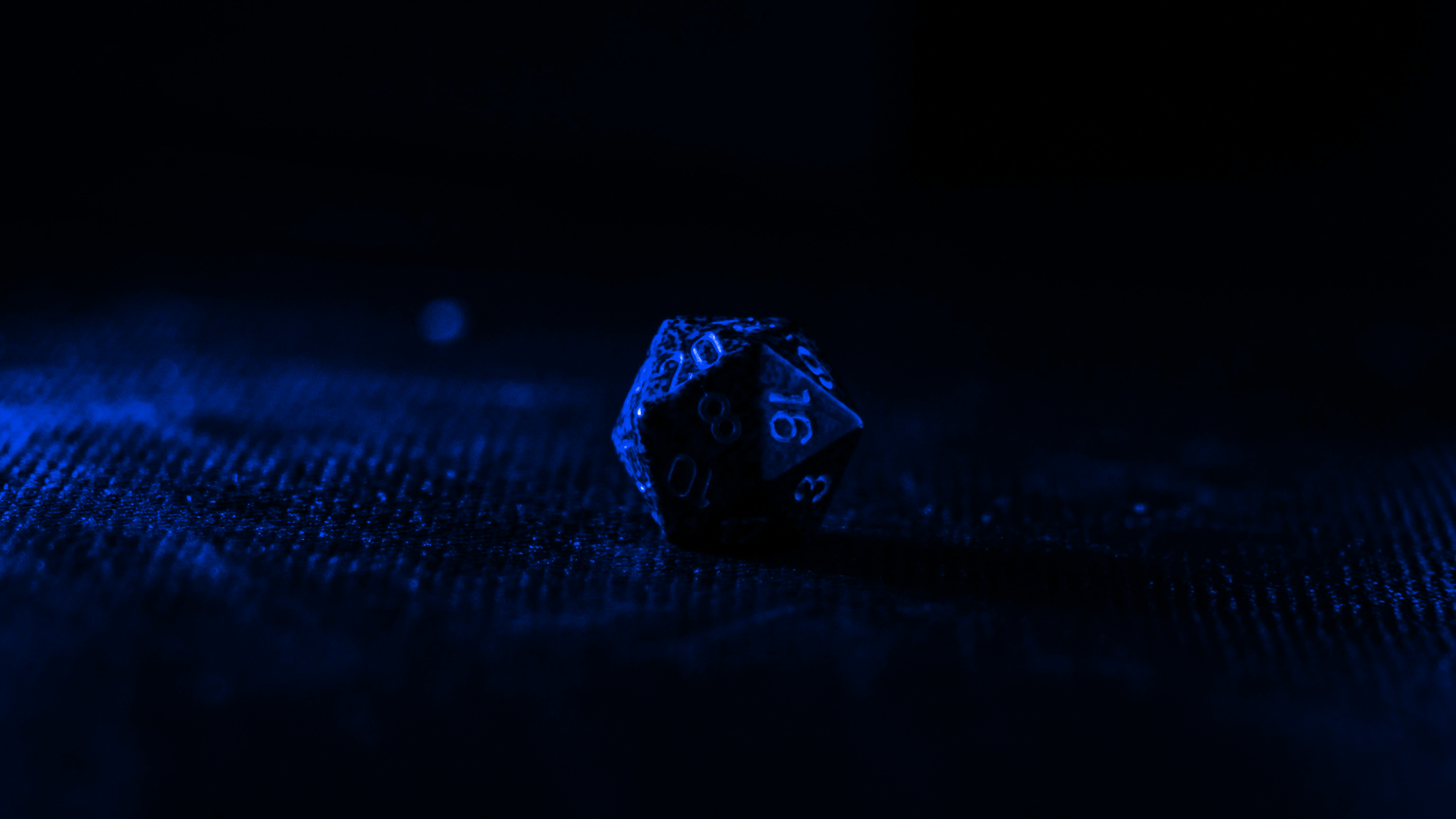 Blue.png