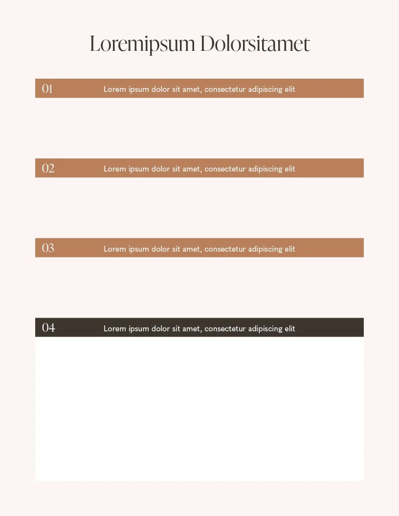 Worksheets.jpg