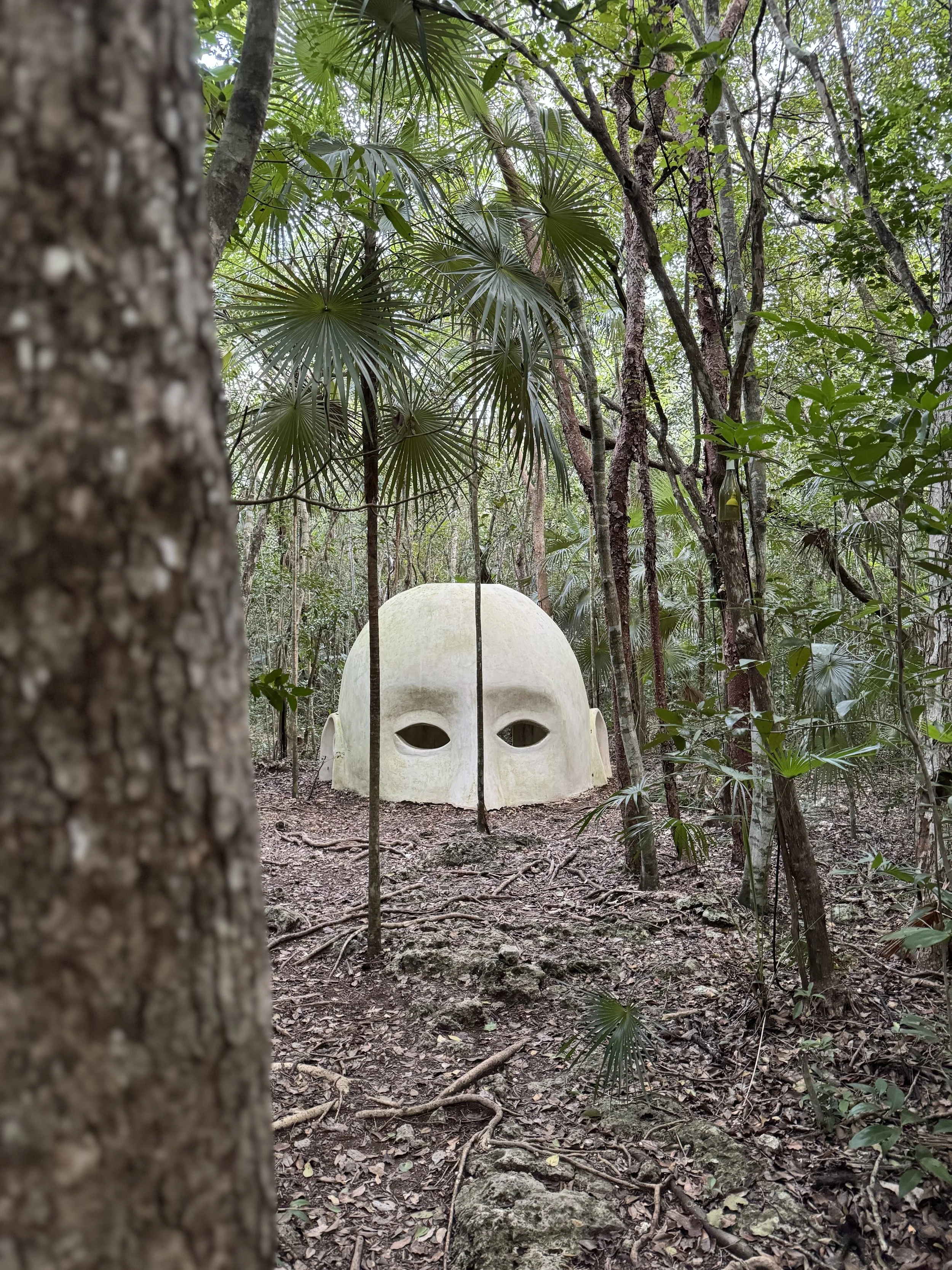 Journey to the Self : A Professional &amp; Personal Development Retreat