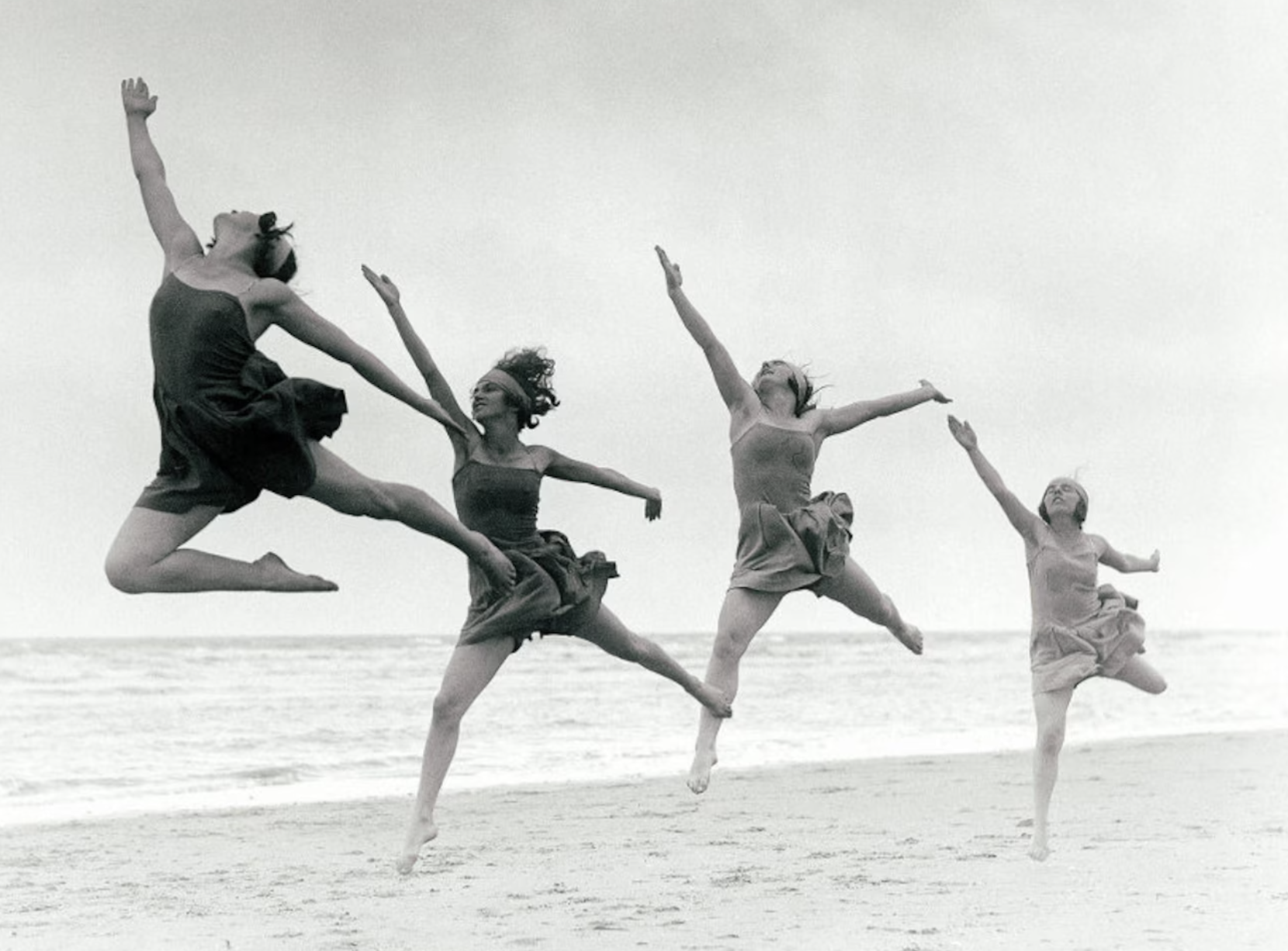 The Shakti Collective Women's Group