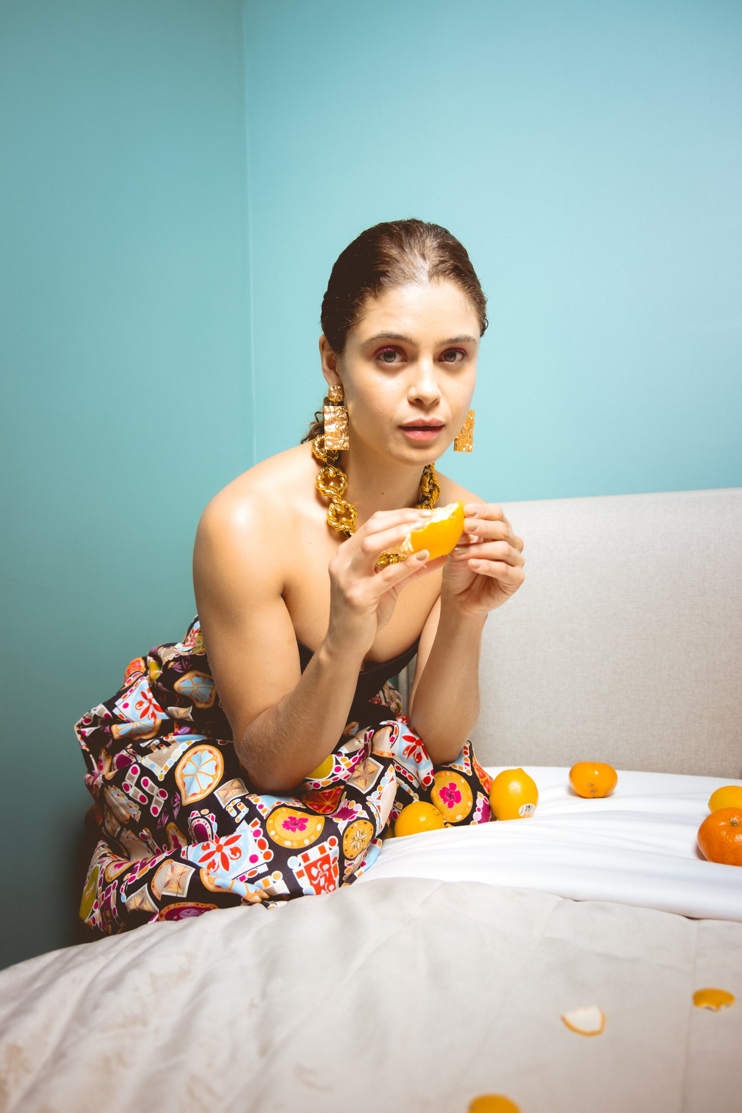 MARINA LAPOSSE - TANGERINE FOR SUPPER-09.jpg