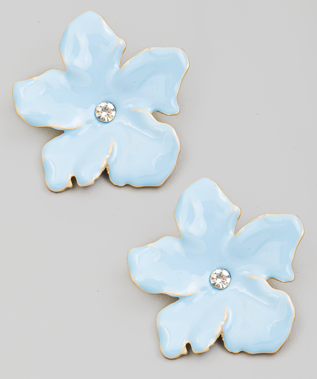 Elena Earrings