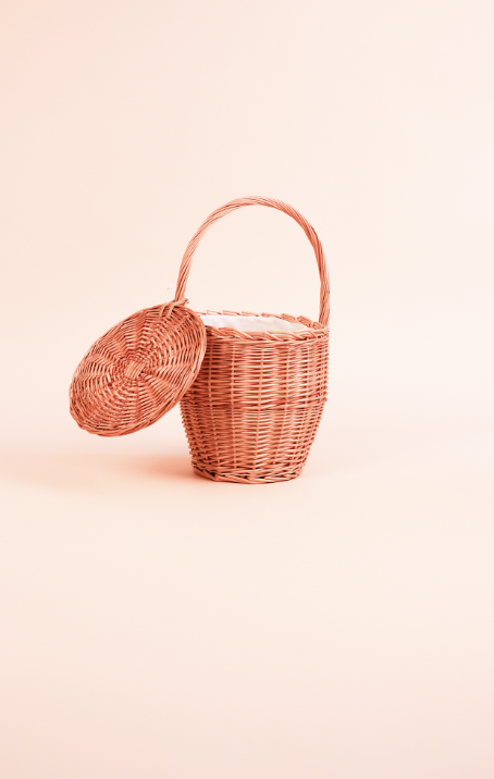 Medium Éze Bag