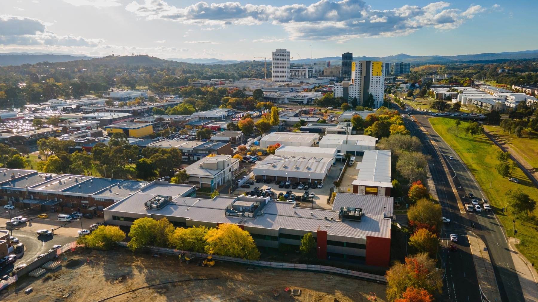 2-6 Shea St-104_CushWake_CBR_APR_23.jpg