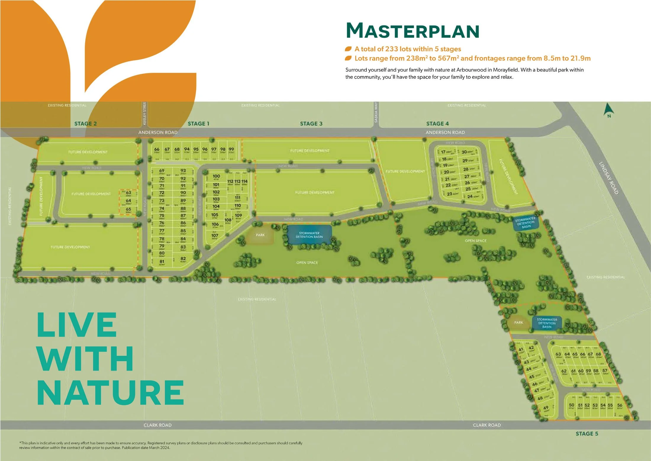 Arbourwood-Lot-PLan.jpg