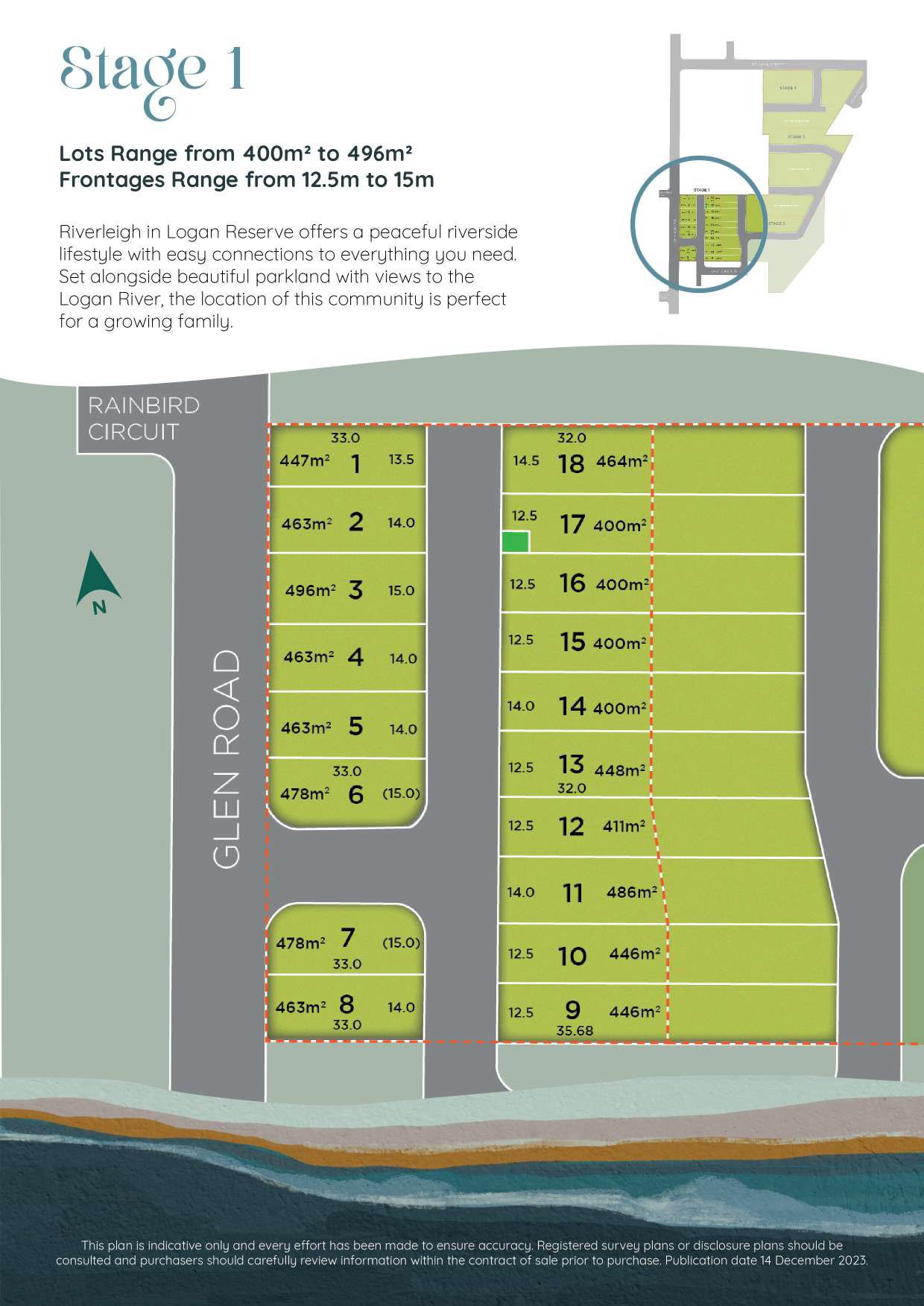 Riverleigh-Master-Plan-Early-Release-18-Stage-1-01-website.jpg