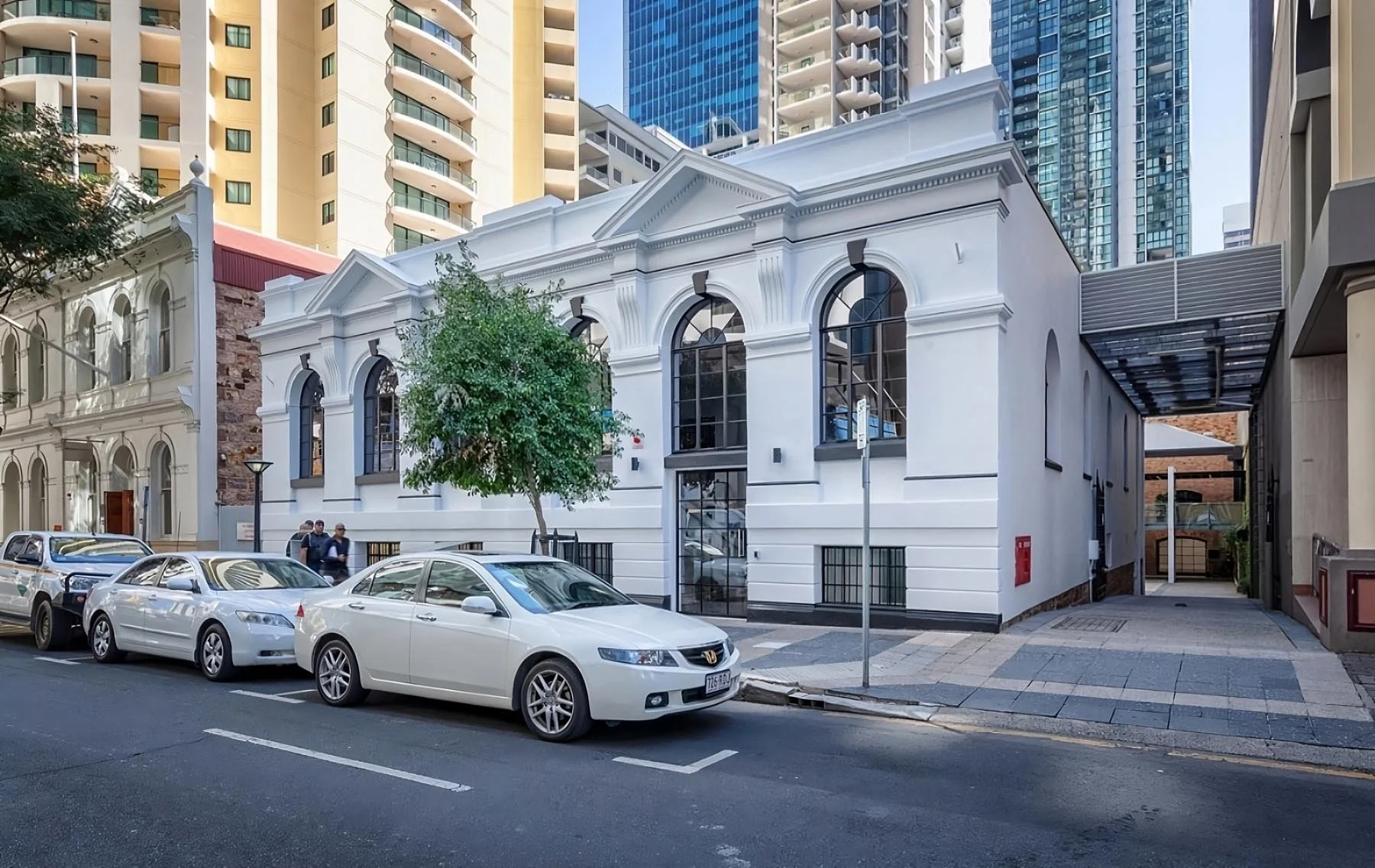 CFMG - Mary Street Office.jpg