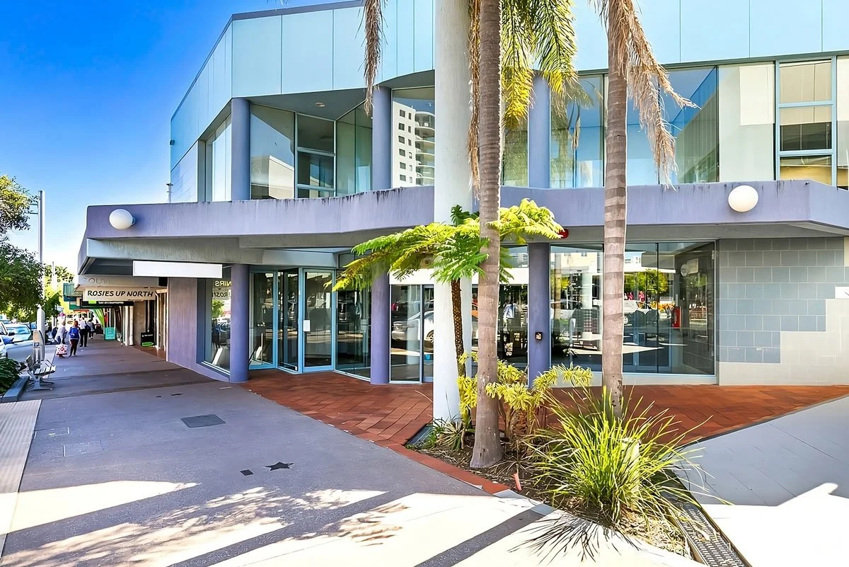 57-Bulcock-St,-Caloundra.jpg