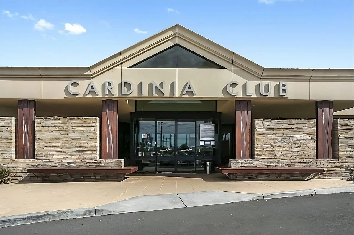 Cardinia-Clun.jpg