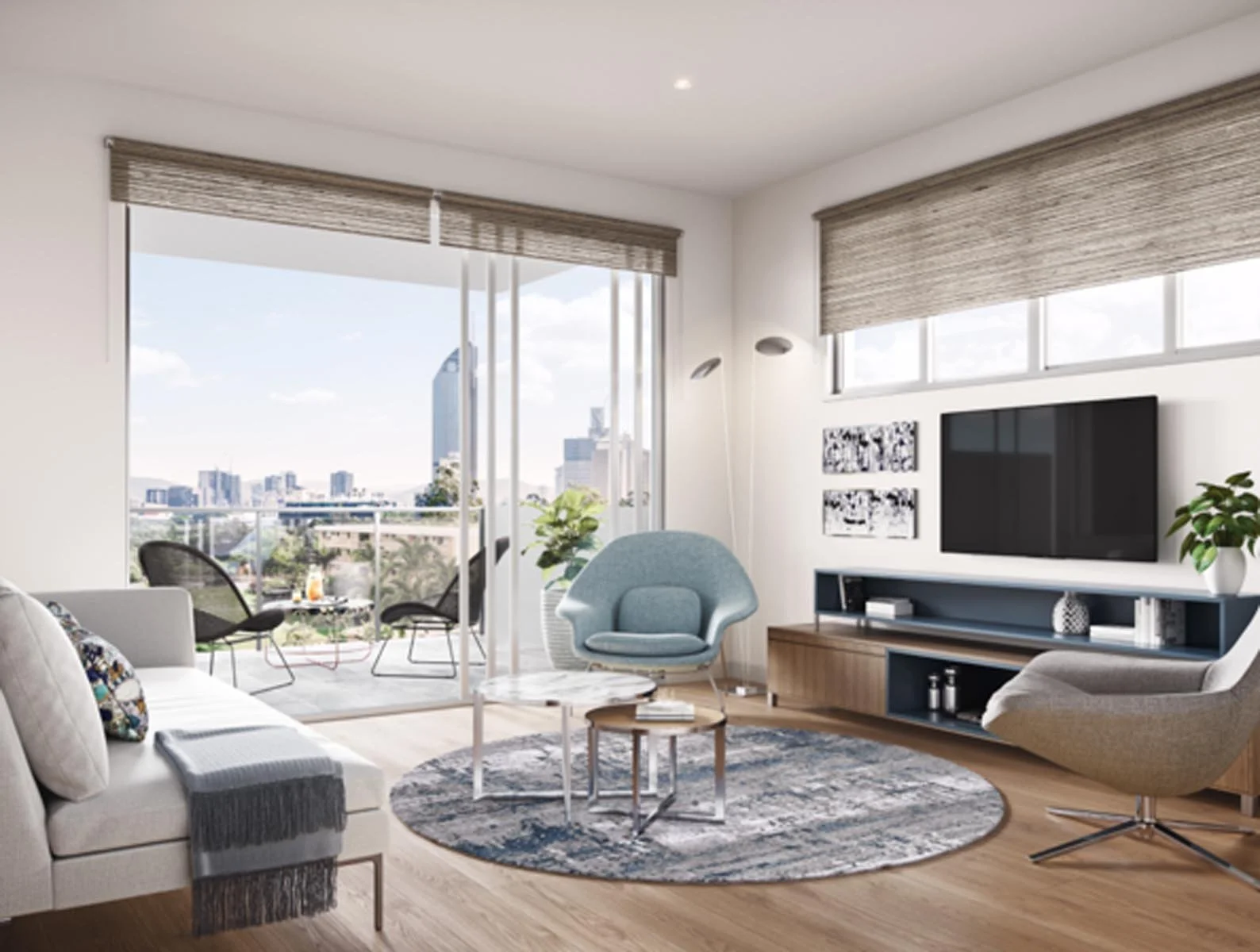 M Apartments 3.jpg