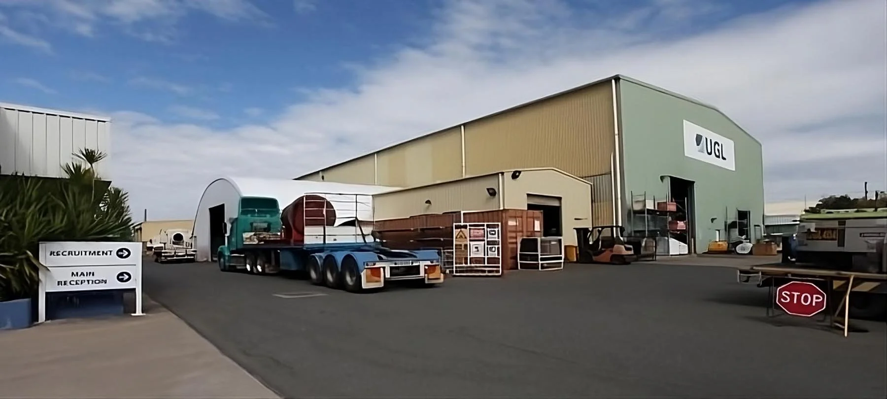 Arcaba - 91 Connors Rd Paget.jpg
