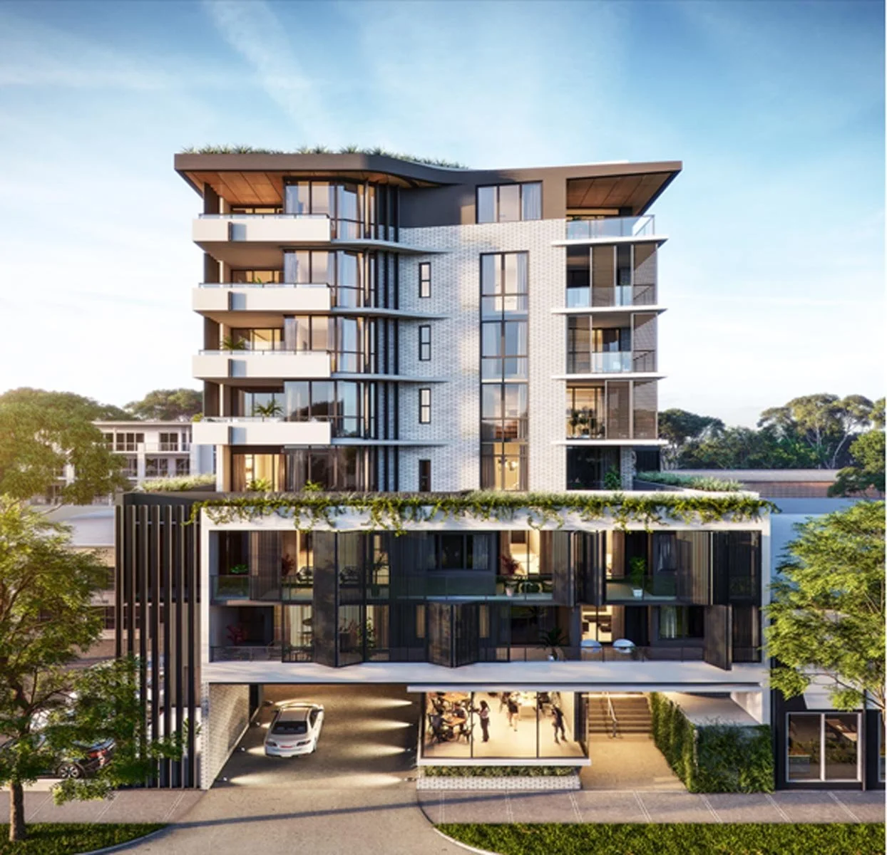 Sanchi Development.jpg