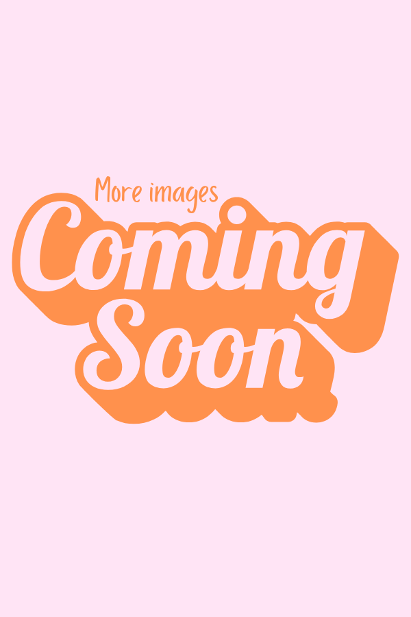 more images coming soon.png