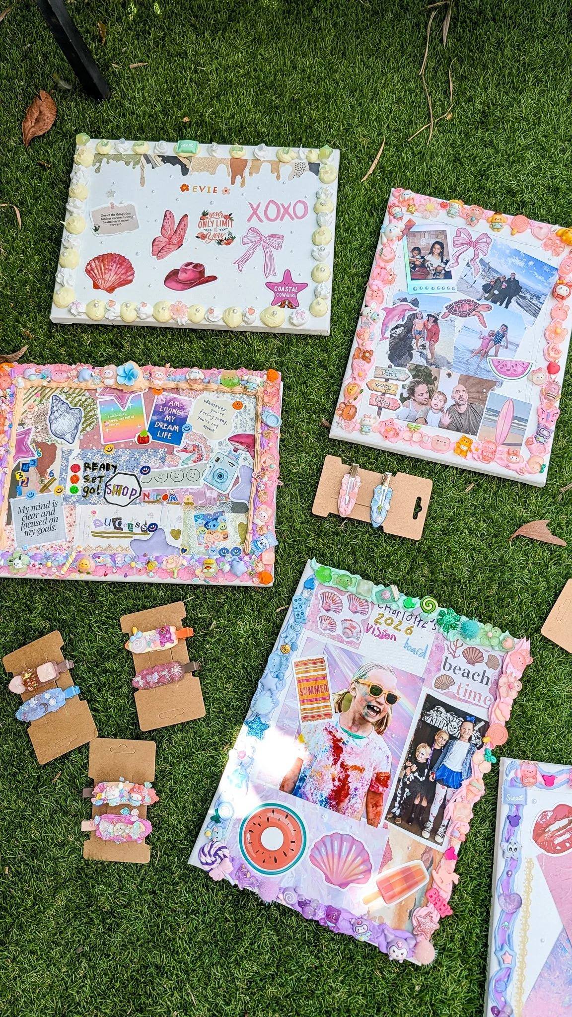 vision board craft social_20260106_003650076.jpg