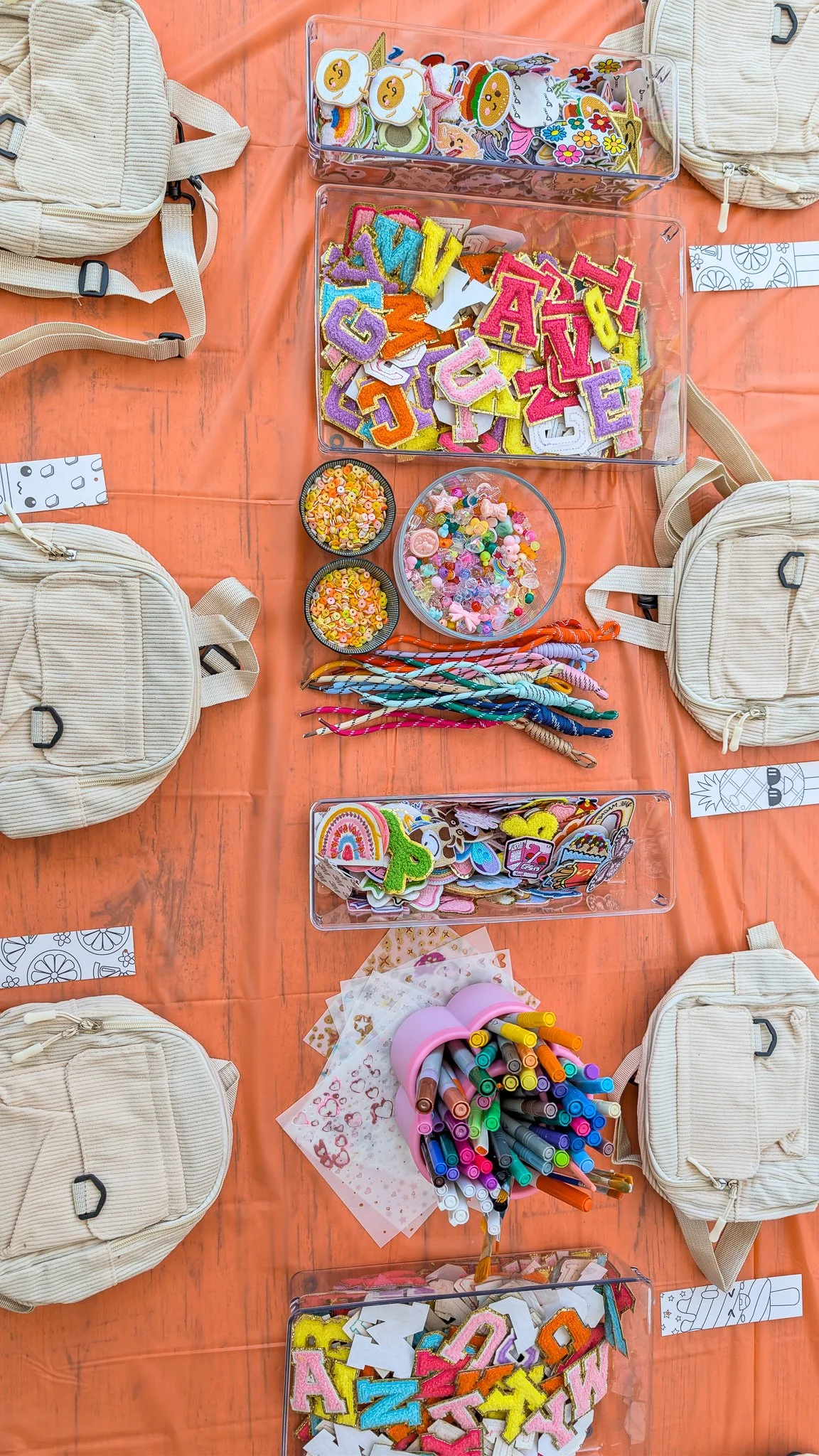 patches craft social_20250929_013646656.jpg