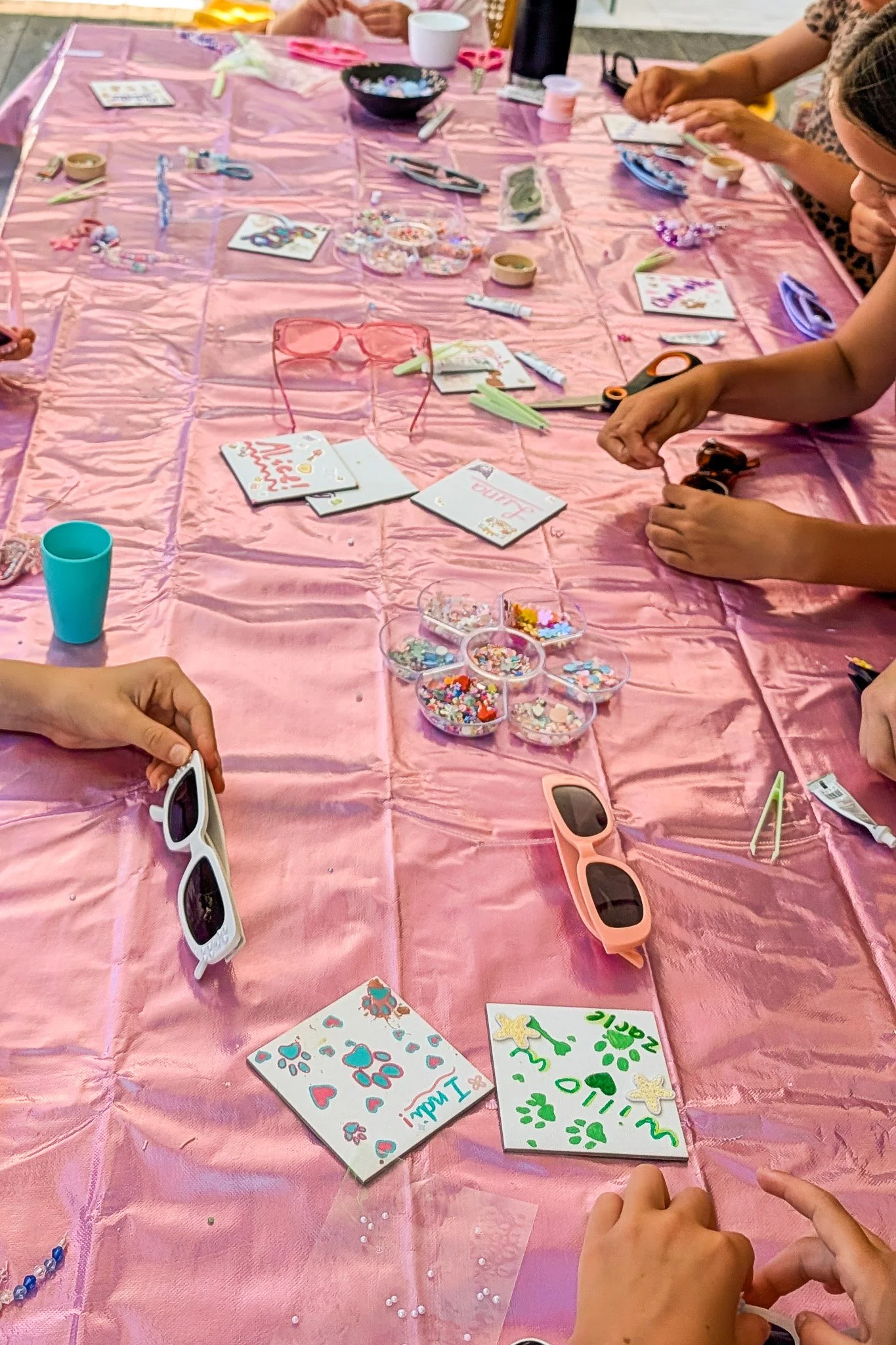 summer beach bag craft social_20260106_040536815.jpg
