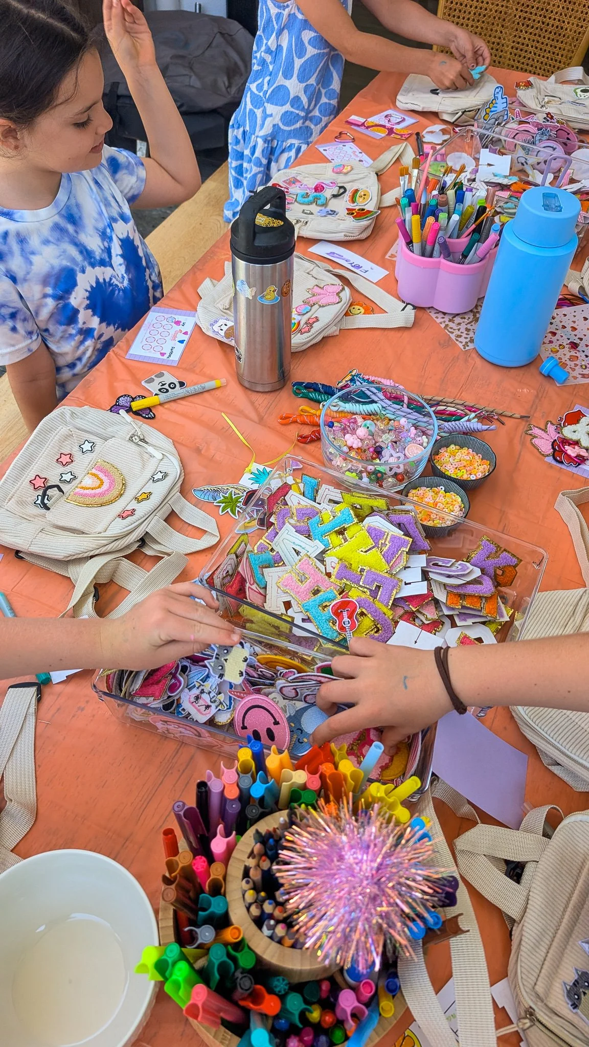 patches craft social_20250929_025355817.jpg