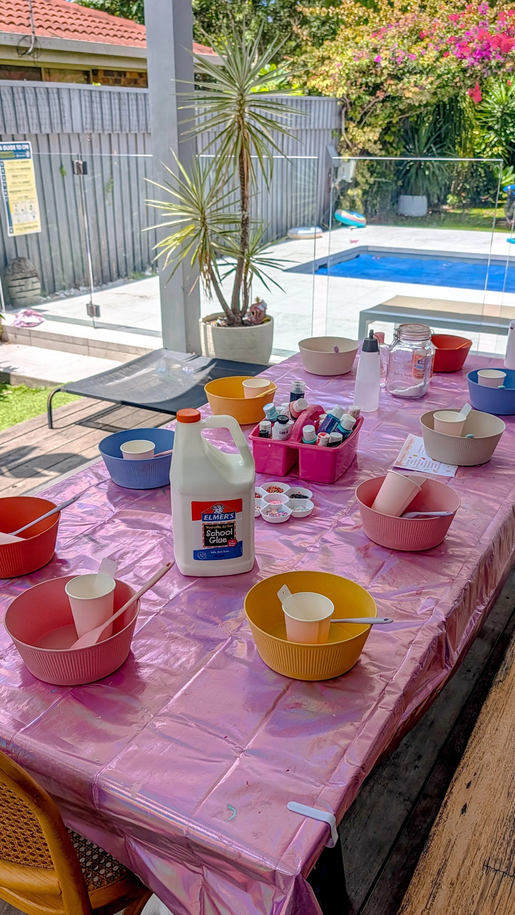 slime craft social_20260114_010431528.jpg